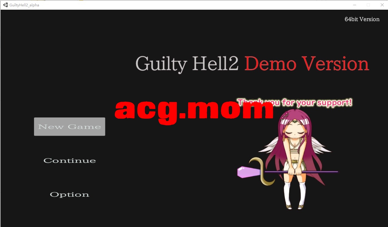 1.jpeg