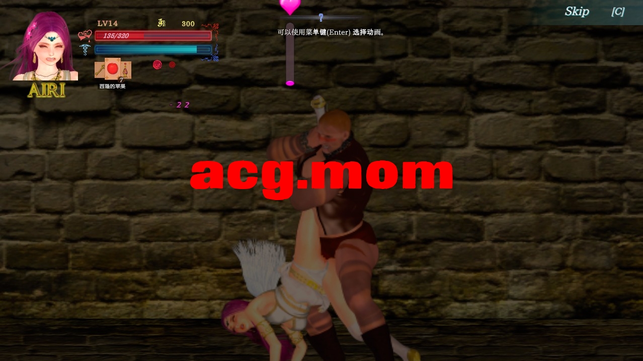 3.jpeg