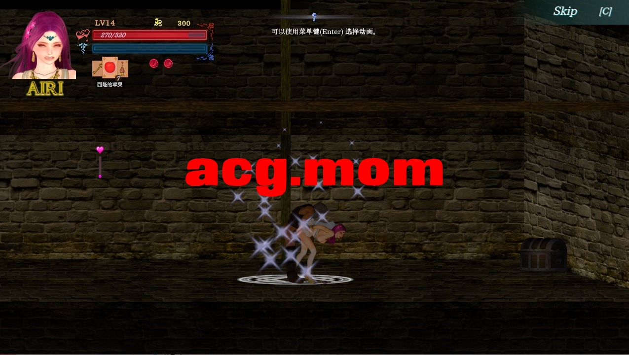 4.jpeg