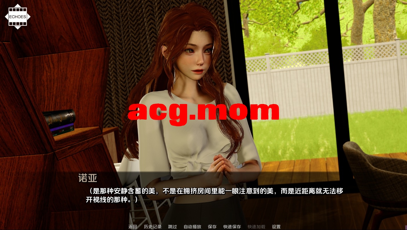 2.jpeg