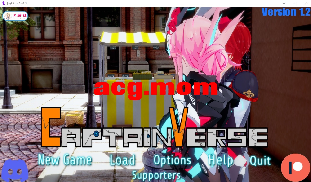 1.jpeg