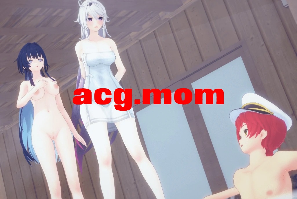 4.jpeg