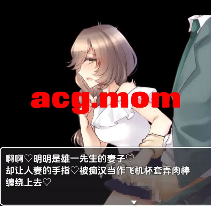 3.jpeg
