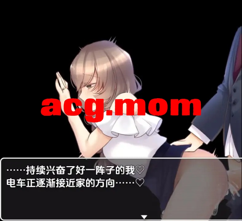 4.jpeg