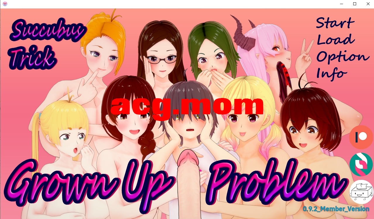 1.jpeg