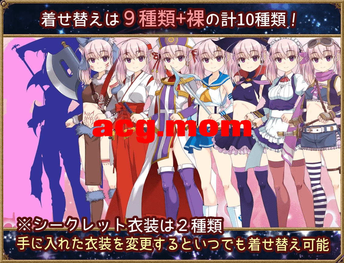 7ec21bf2-ef6f-4597-ba6a-0176b566f90a.png