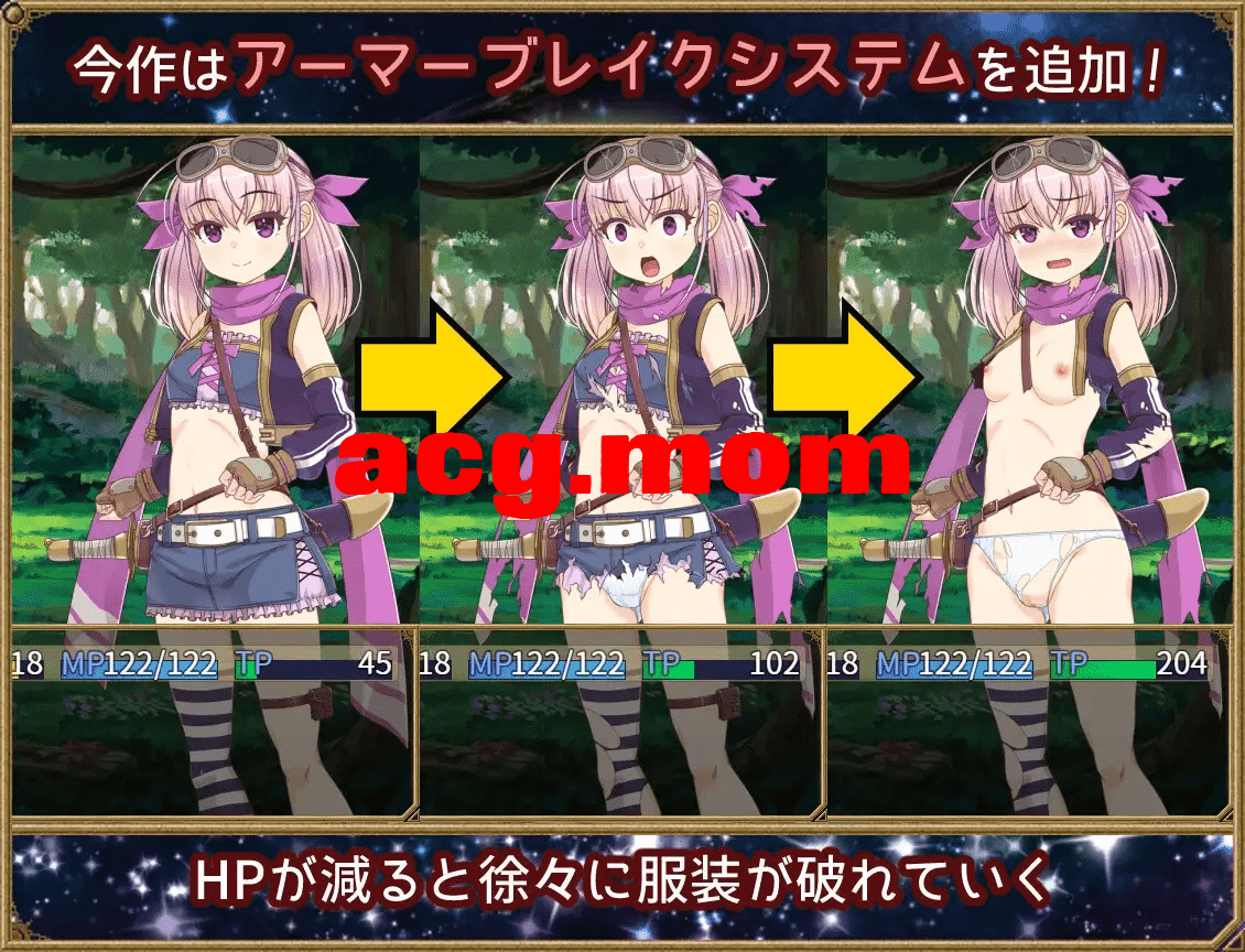 7fc28aee-9e90-4fa9-aaed-24366b0d2797.png