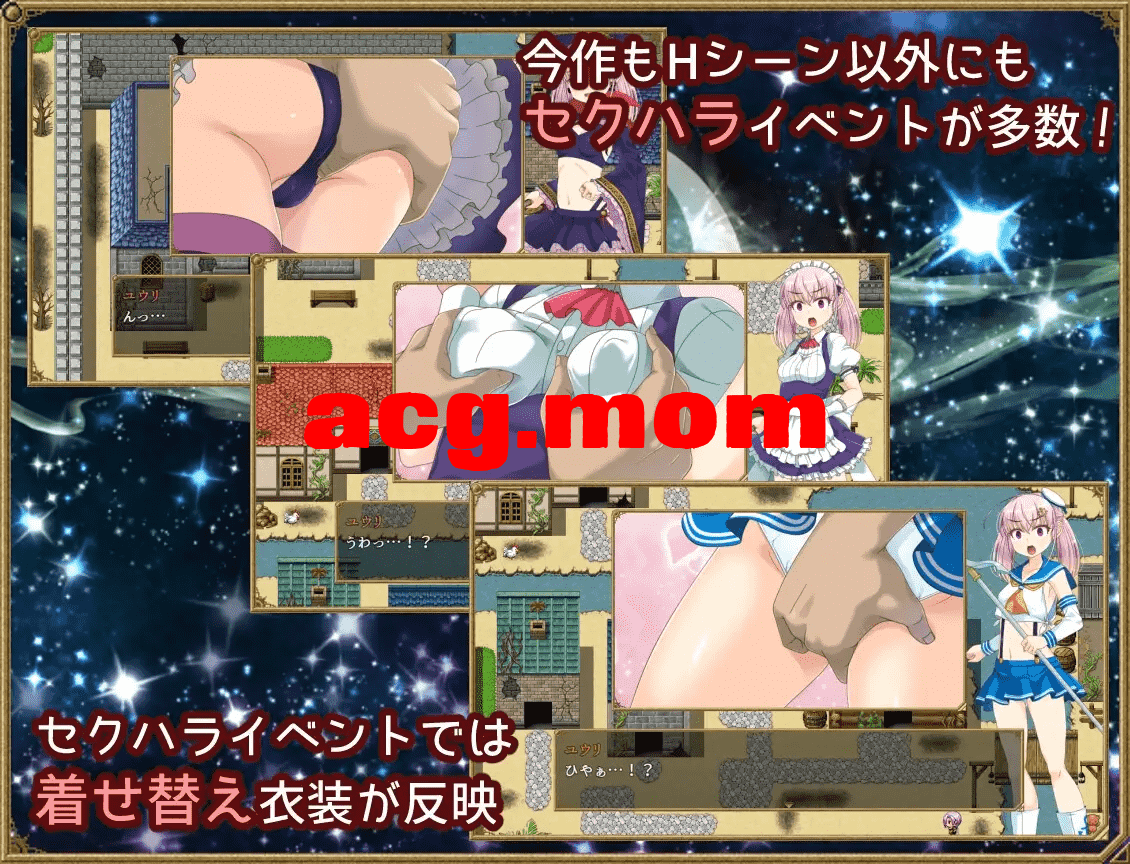 094be824-30da-4374-9b54-6502ea3a08c5.png