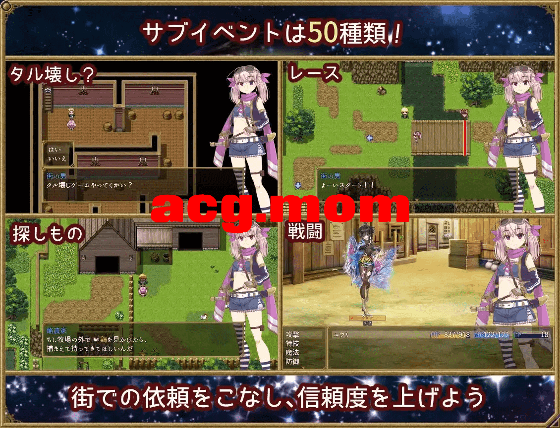 787e0447-afd9-4d4e-802f-07f6aa284ce7.png