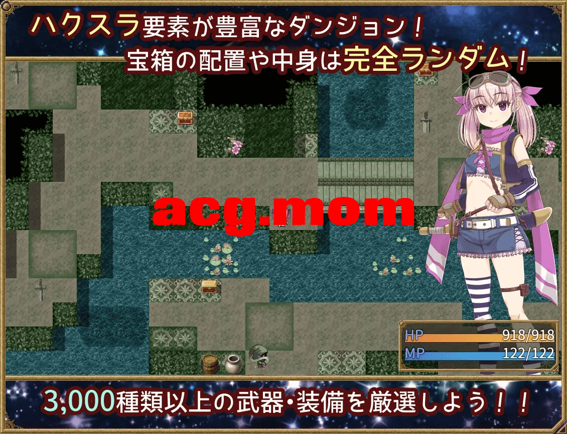 afedf55e-a559-4ab7-83d4-c2e640befd6d.png