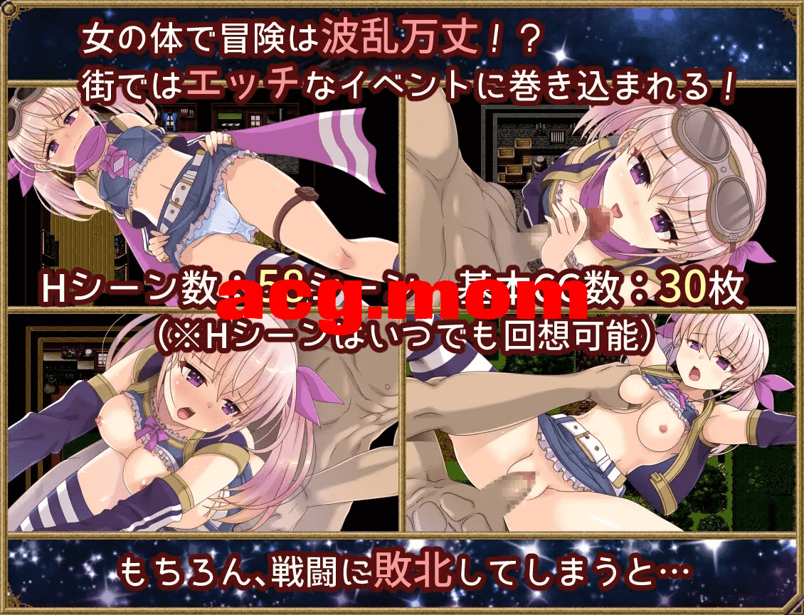 c3113f3d-5ee6-4de1-bdf1-9647ba855515.png