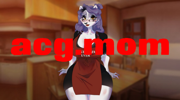 QQ20260820-102333.jpg