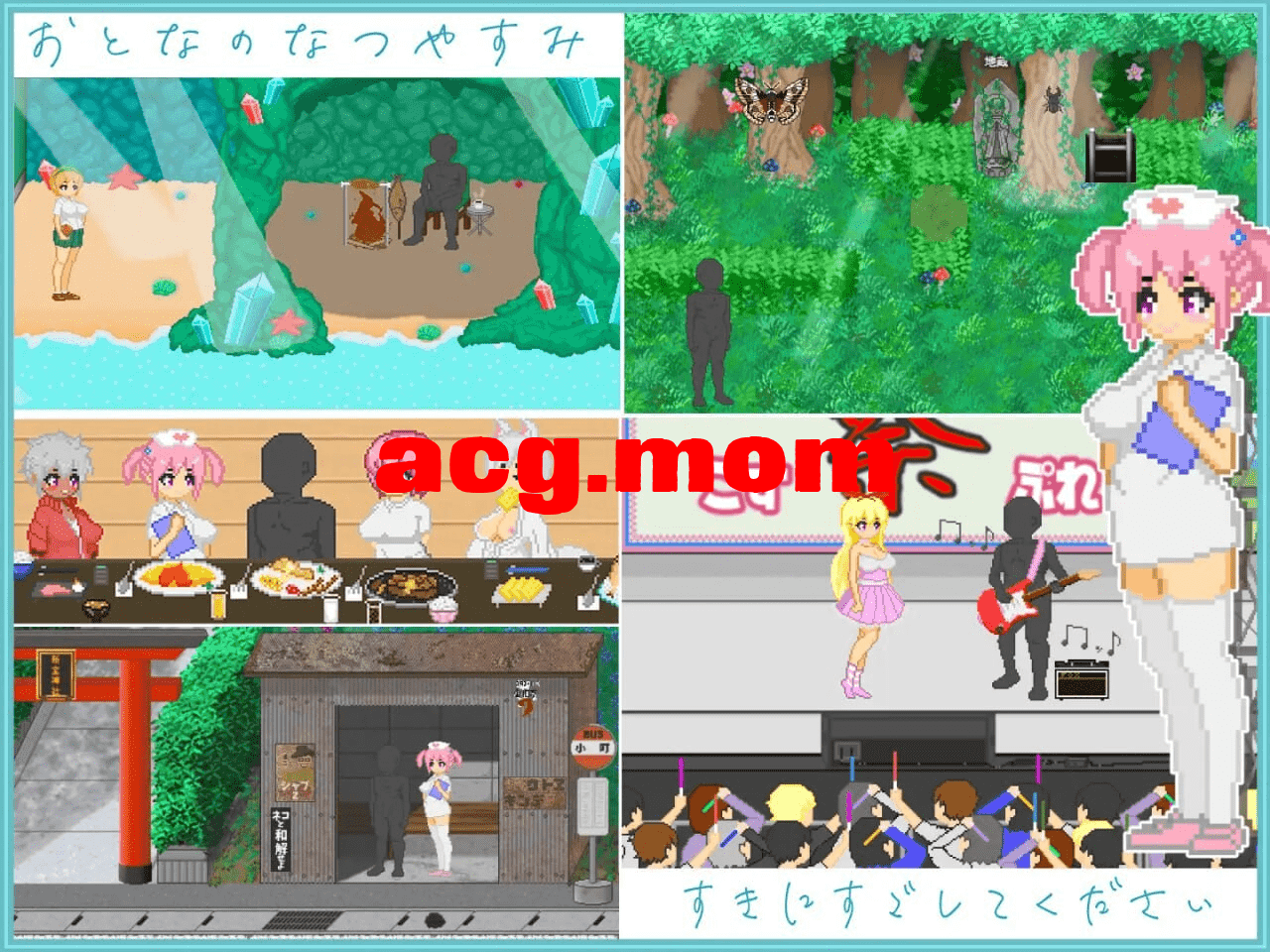 1b455b1e-ef8c-4817-a120-578ead83376d.png