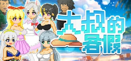 9e669ef1-a2db-442b-ad47-2d2b6f3806df.png