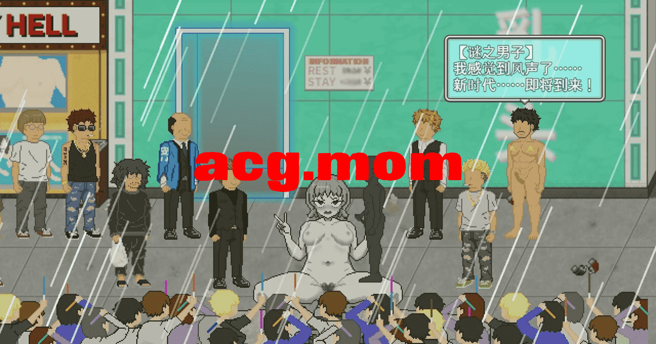38d82fa4-c555-45e3-a652-180ff24fa99b.png