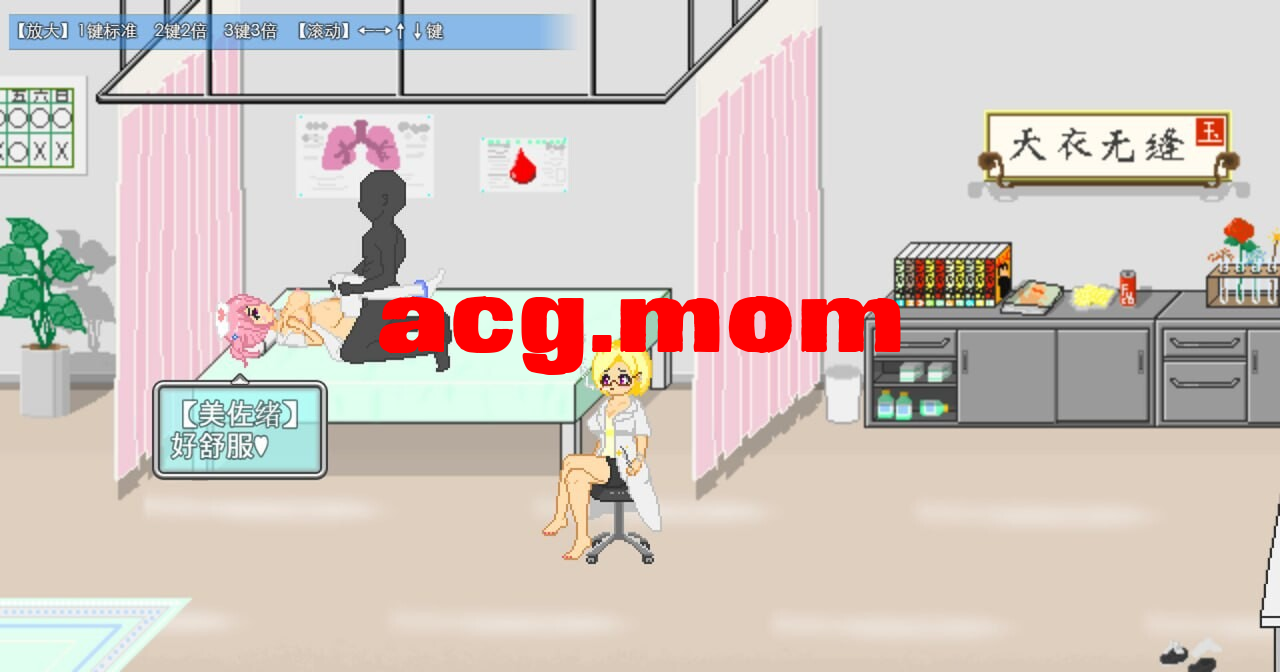 67dd03ec-ffbe-4949-9de6-3c809a534a7d.png