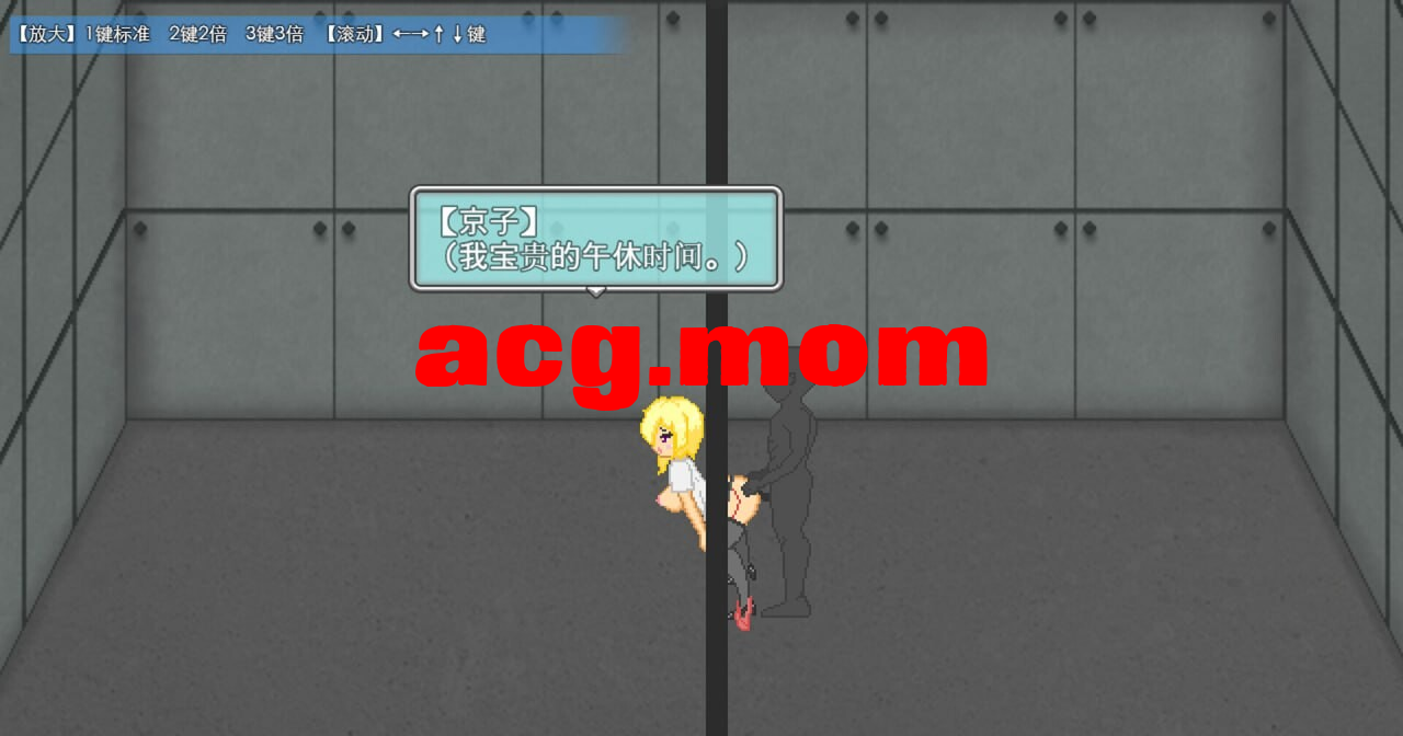 72d6d912-960d-47d4-9a5d-2e07ce3915cc.png