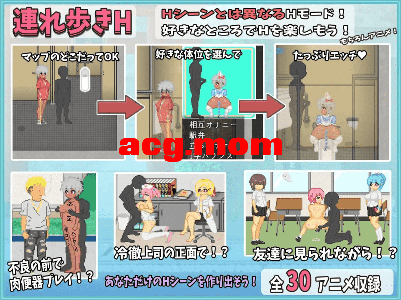 917df85c-e565-46ec-a1ba-bed012c723a2.png