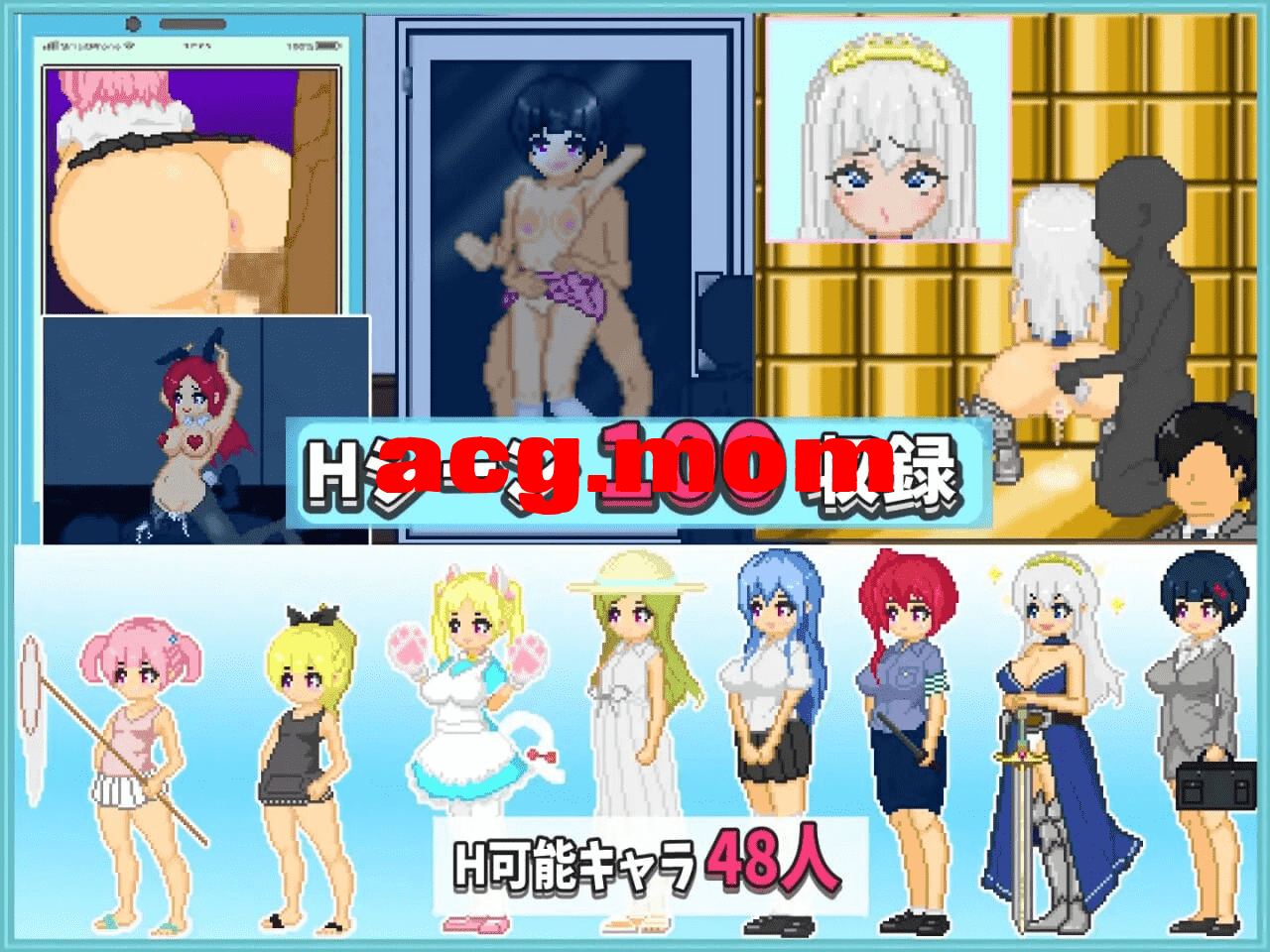 df427178-caaa-48db-b1e6-621df8982c09.png