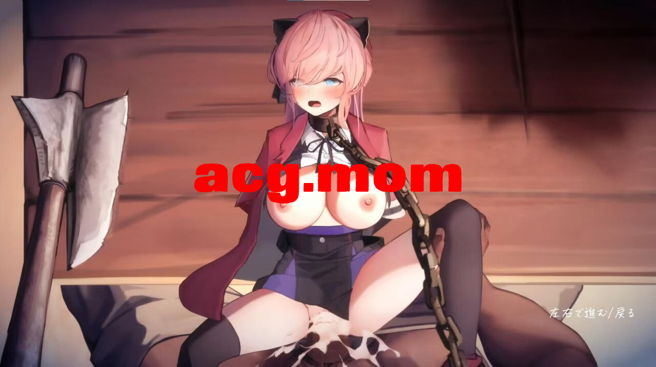 5f48f328-64ab-459f-a4c4-b4ccfdd6cf56.png