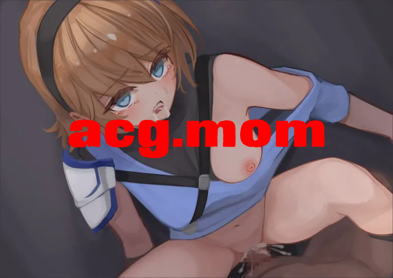 52746834-016a-4241-a622-2821d0a24e24.png