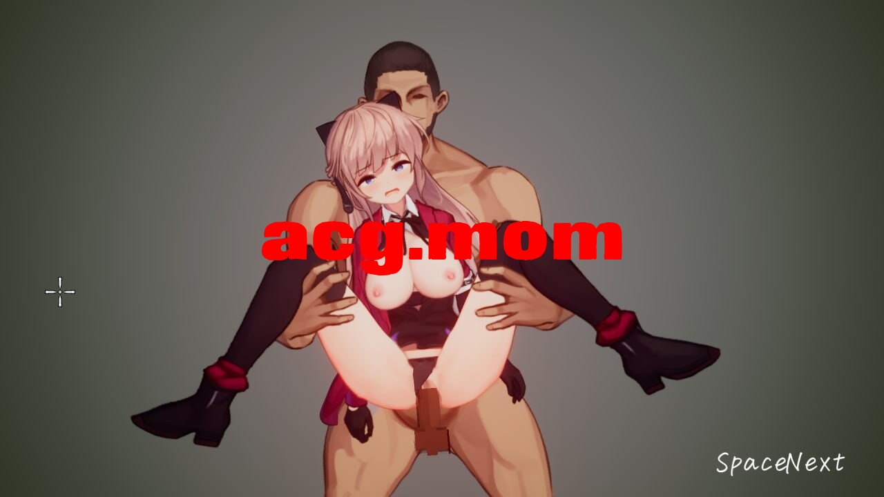 c6d151ed-2aca-4e50-a6cc-f156920974ee.png
