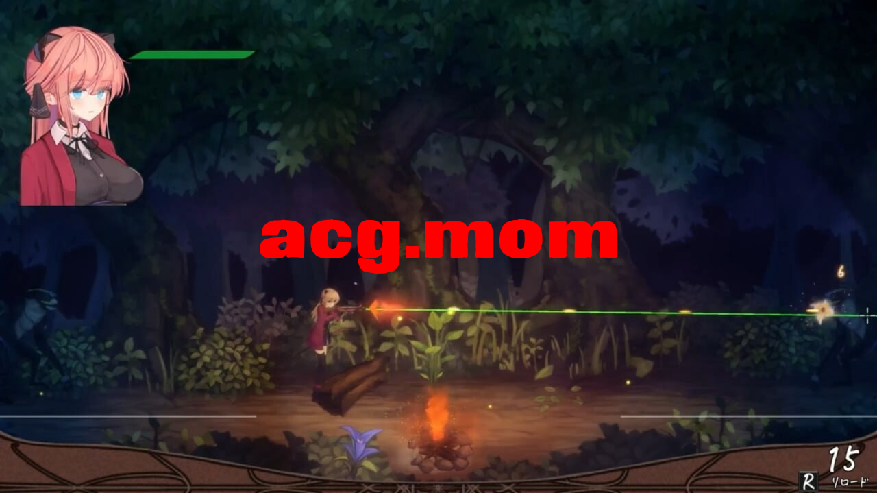 d098f18c-4b4d-4553-9497-156be37f5efe.png