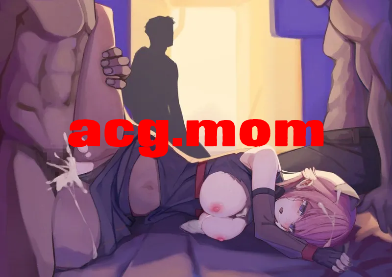 f46178c2-8f96-4952-a44d-66dc359a8ef8.png