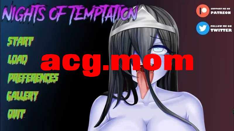 949baa8d-d1f9-40d2-8ead-5fc7cb52675d.png