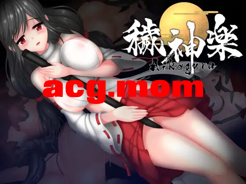 88f57406-5edf-4e30-9da4-93a8debeabf2.png
