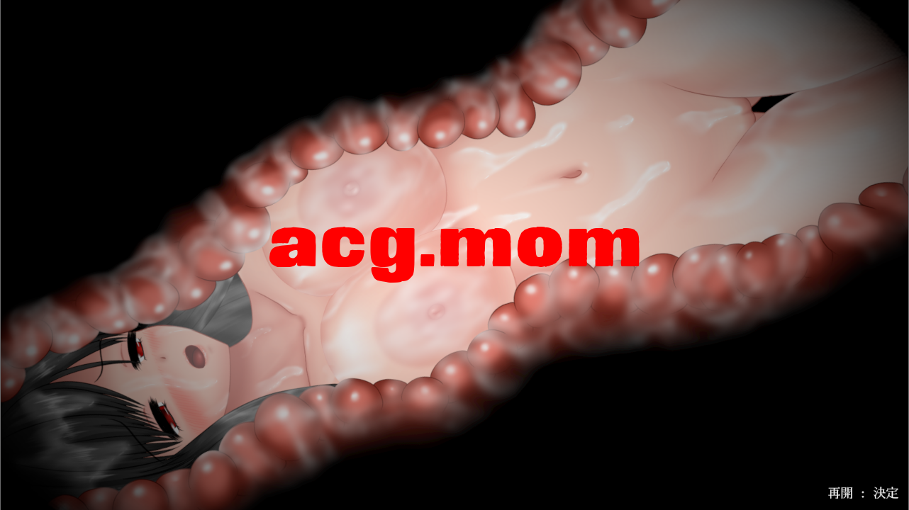 a62d0d5e-c2db-45ec-9df3-e653759f76bf.png