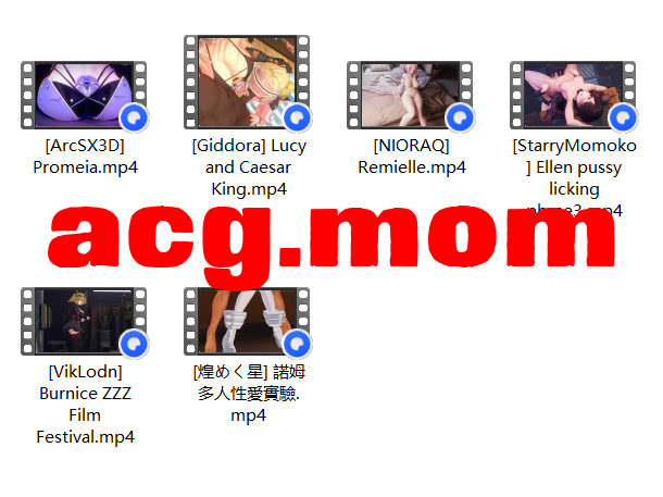 QQ20260817-224103.jpg