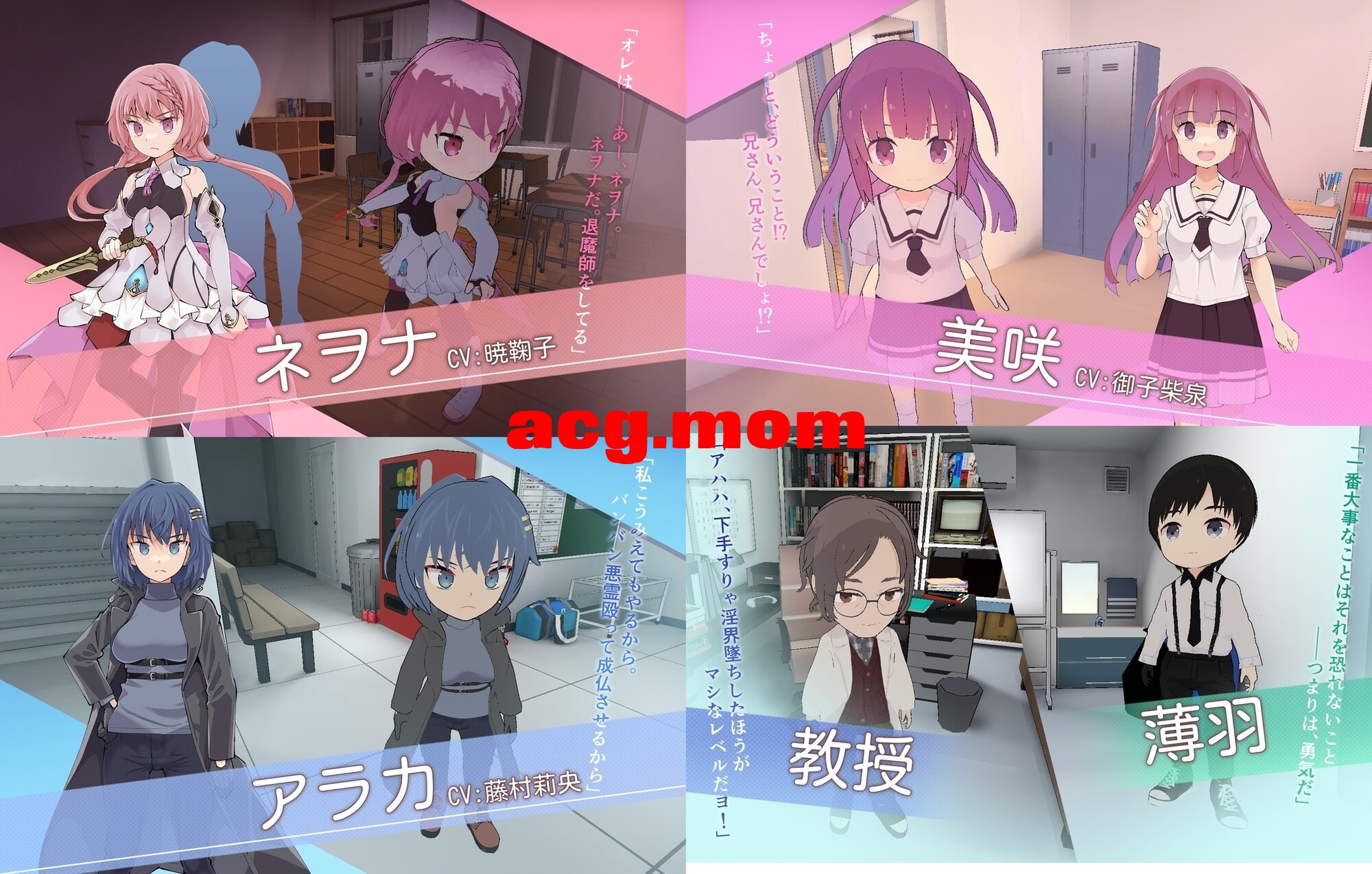 2.jpeg
