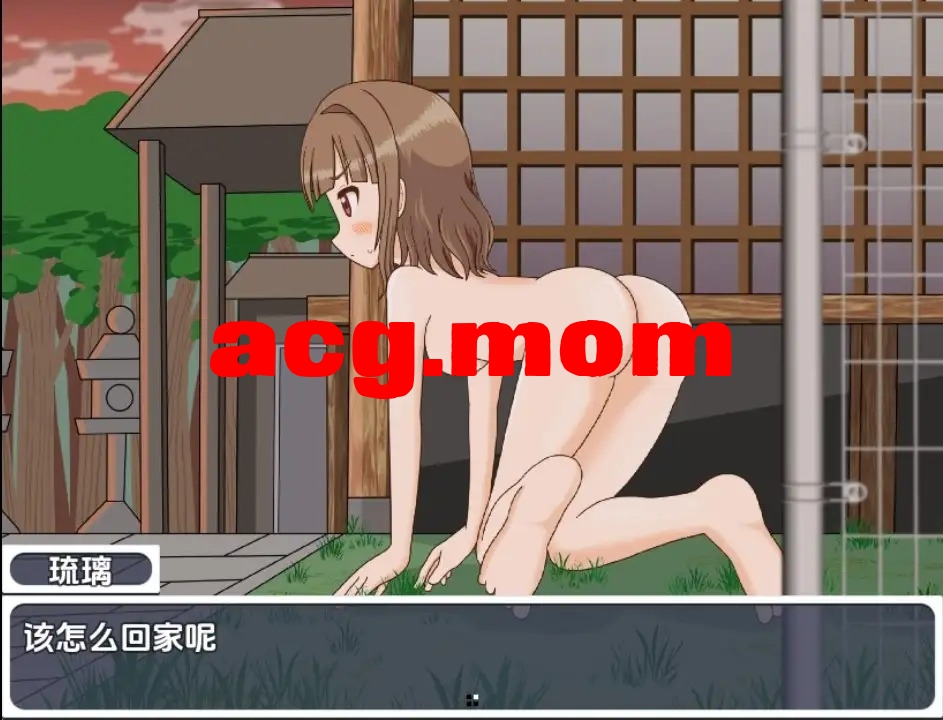 4.jpeg