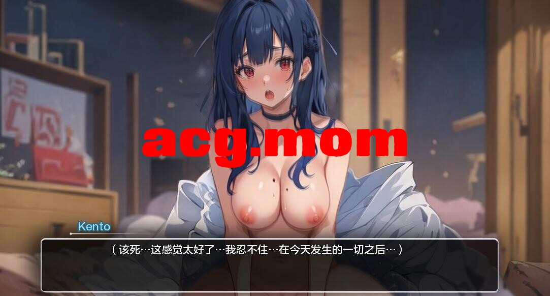 2.jpeg