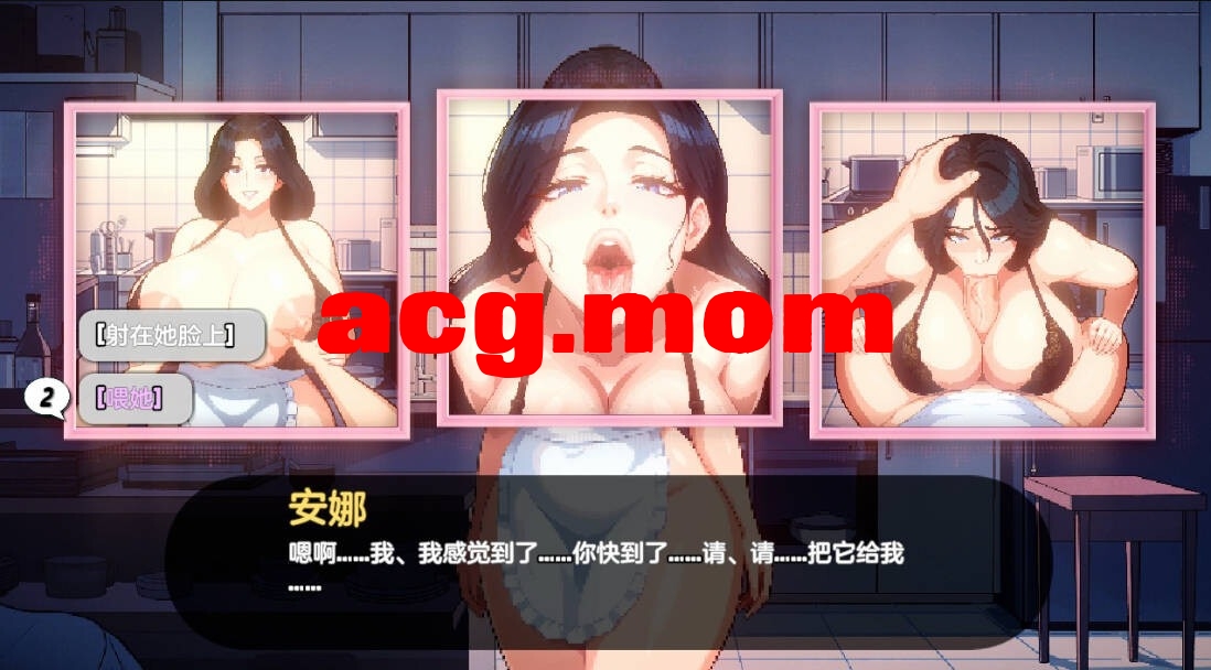 2.jpeg