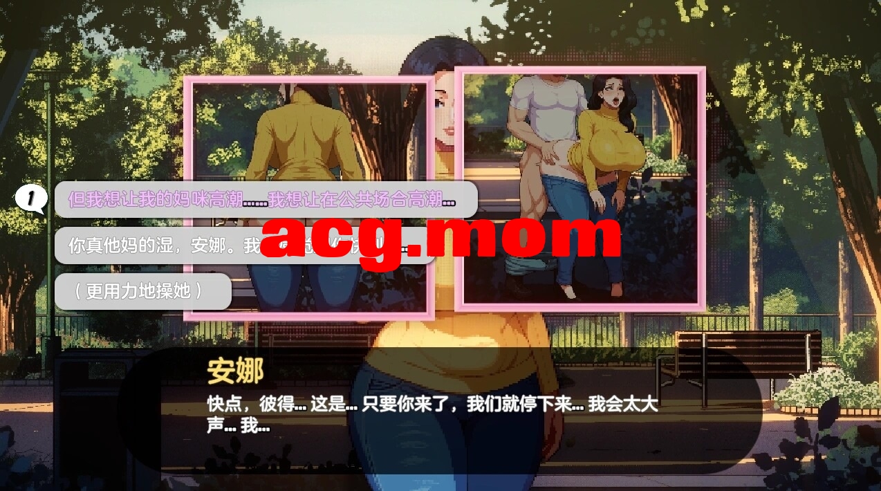 3.jpeg