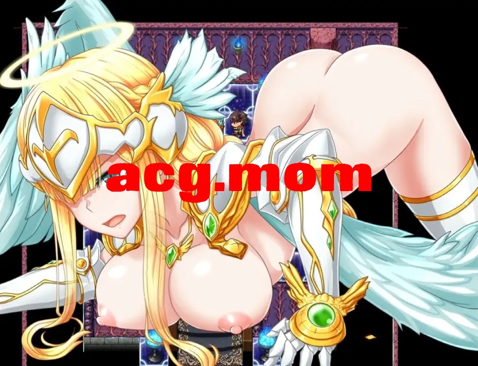4.jpeg