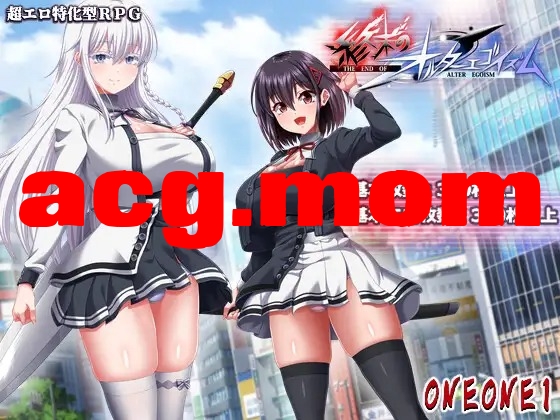 1.jpeg