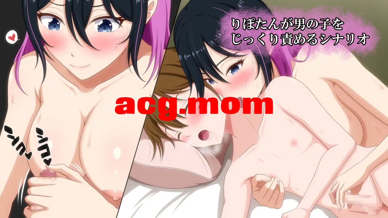 4.jpeg