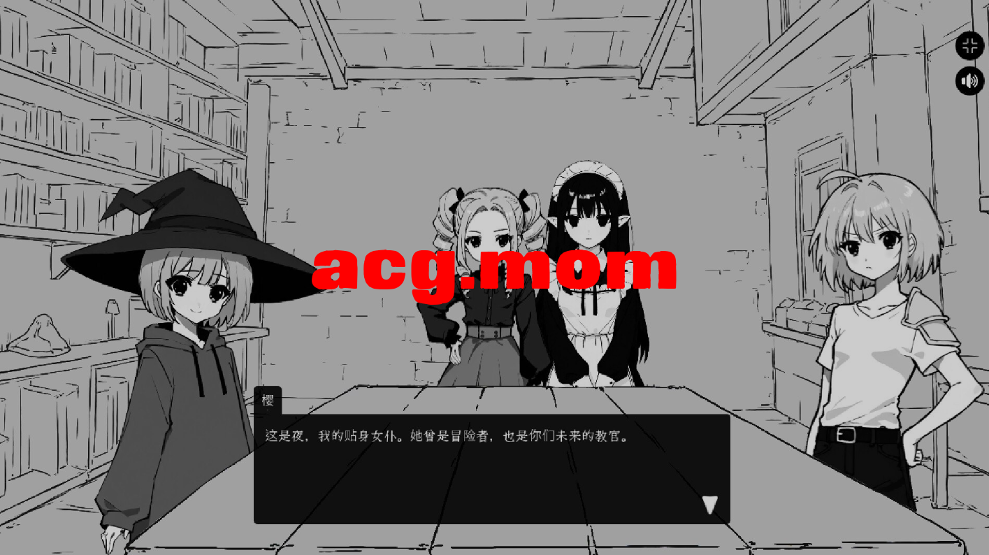 3a6c4172-67d3-413b-a0d2-7c60d374877b.png