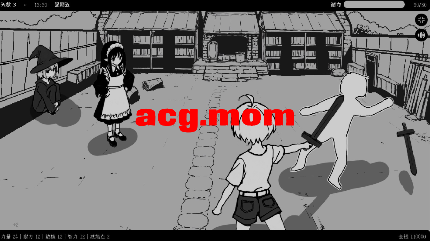 d509f5be-162a-4d3f-9a1a-93438fe02e6a.png