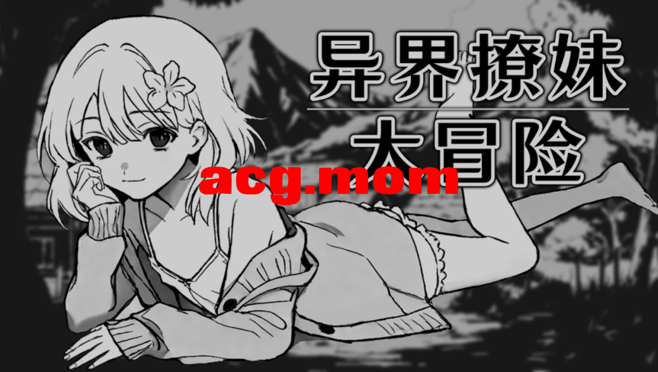 e81c775c-fa4b-4d37-b747-e45912aca285.png