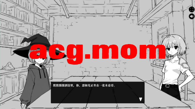QQ_1773984807817.png