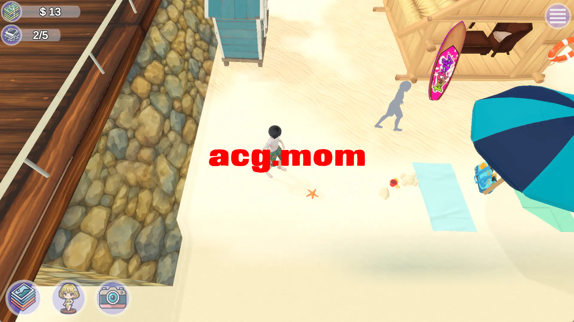 0659773d-a6dd-4231-ad3c-1f87c08526d6.png