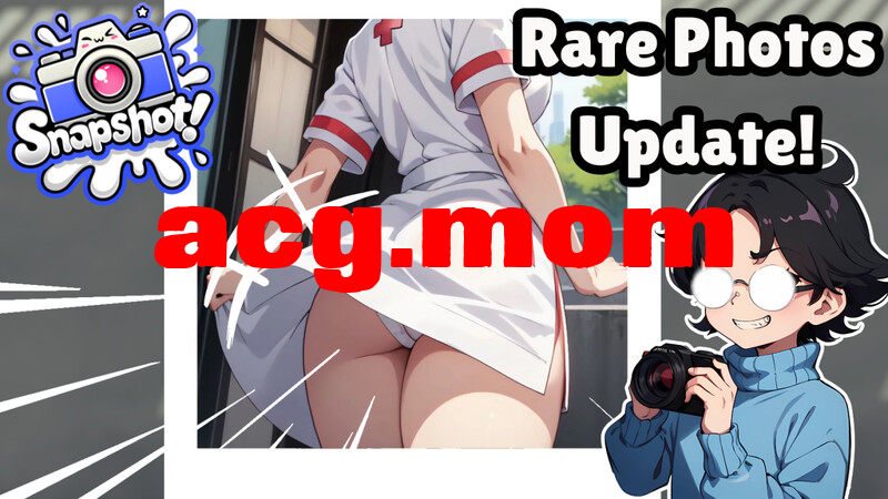 b5dd8b64-5d9d-4d21-b028-568a2e741c14.png
