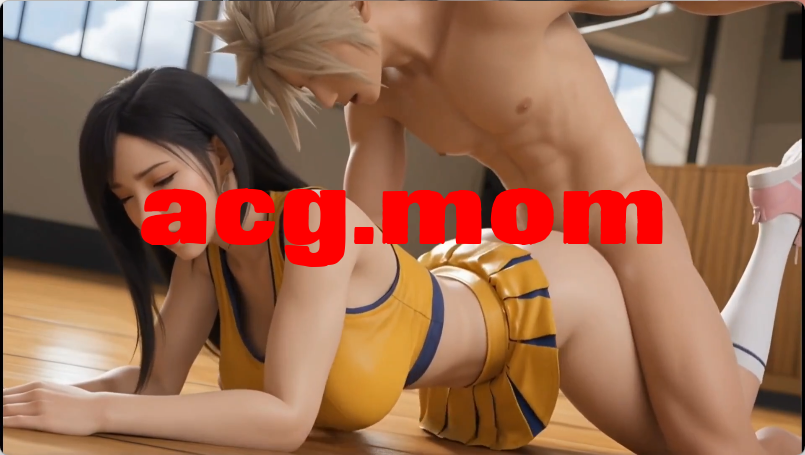 QQ20260817-224354.jpg