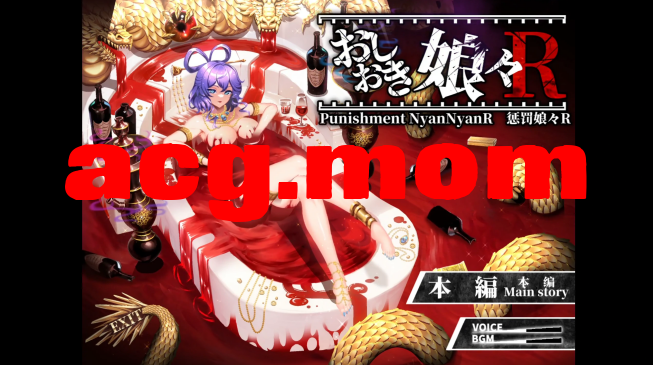 QQ20260821-101002.jpg