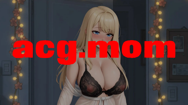 QQ20260821-101225.jpg