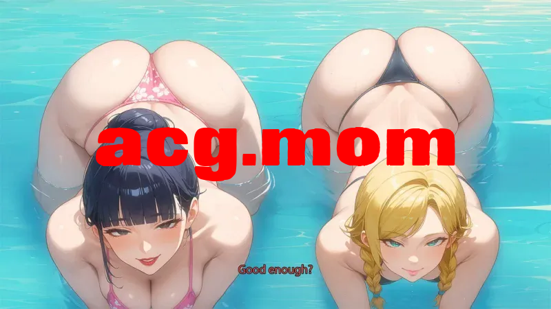 454e14e0-3477-4f57-8387-dbf788ce2e0c.png